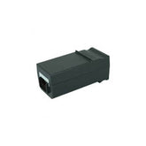 HUNTER I - Core 121405 Power Module, Plastic - H2O Warehouse